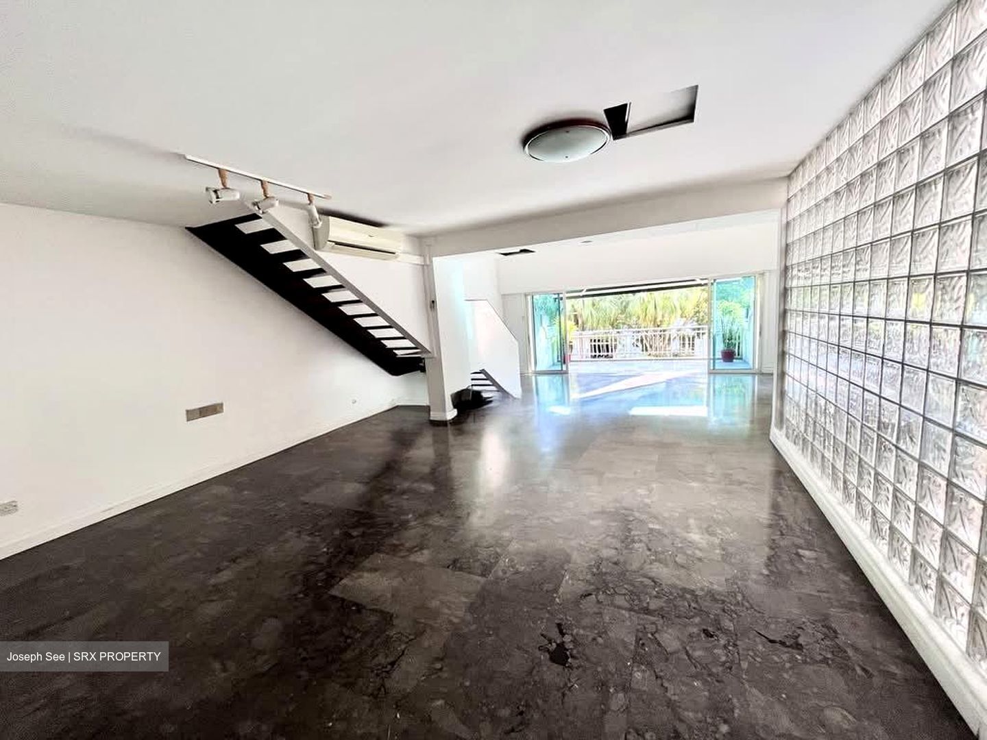 Sommerville Park (D10), Condominium #586200231
